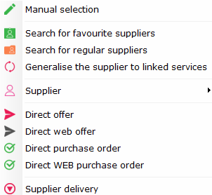Une image contenant texte, capture d’écran, Police Description générée automatiquement