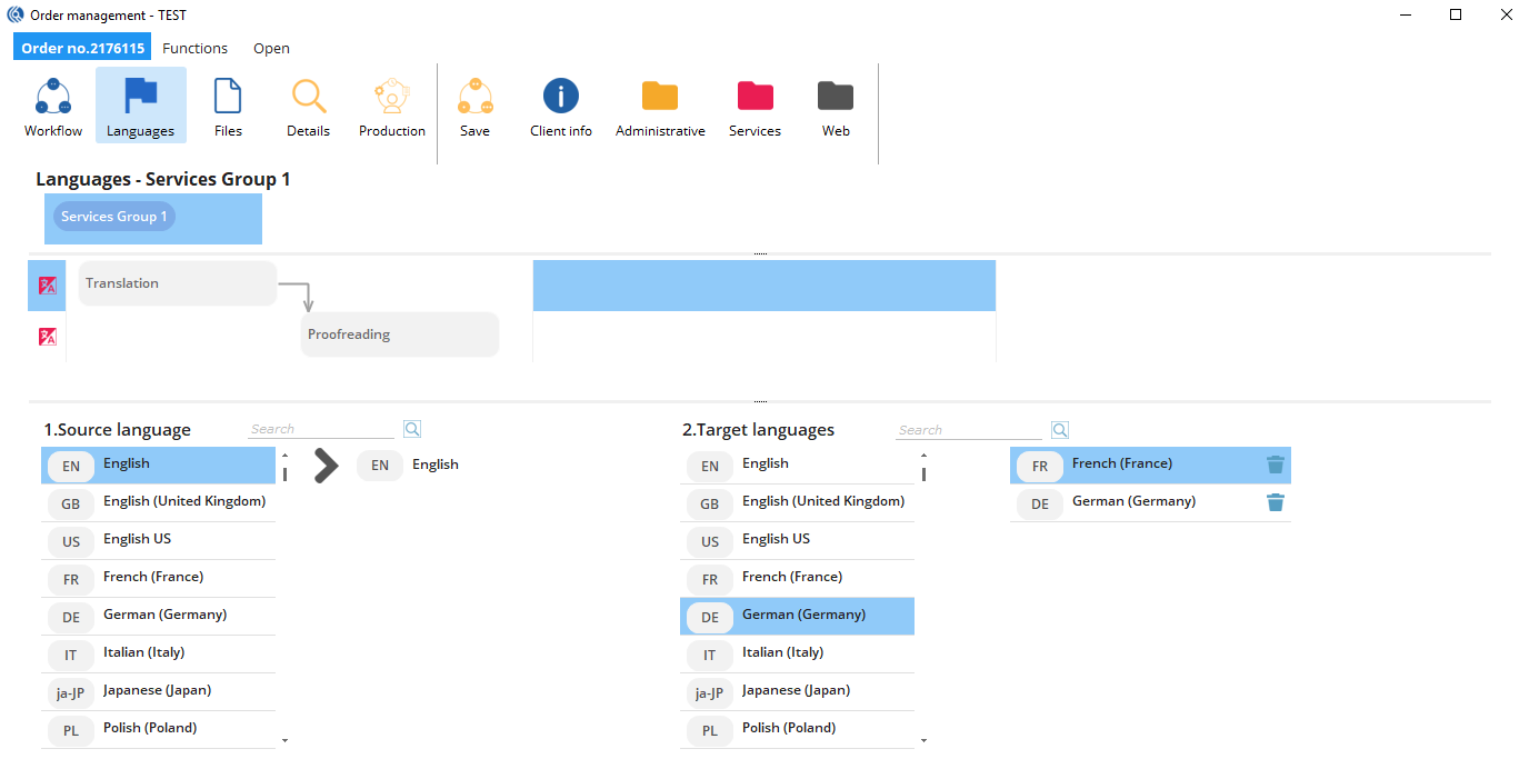 Une image contenant texte, logiciel, Icône d’ordinateur, Page web Description générée automatiquement
