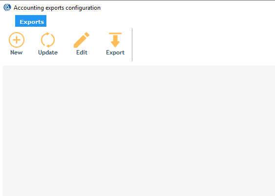 Une image contenant texte, capture d’écran, Police, logiciel Le contenu généré par l’IA peut être incorrect.