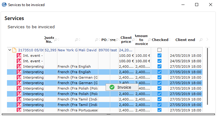 A screenshot of a computer screen Description automatically generated