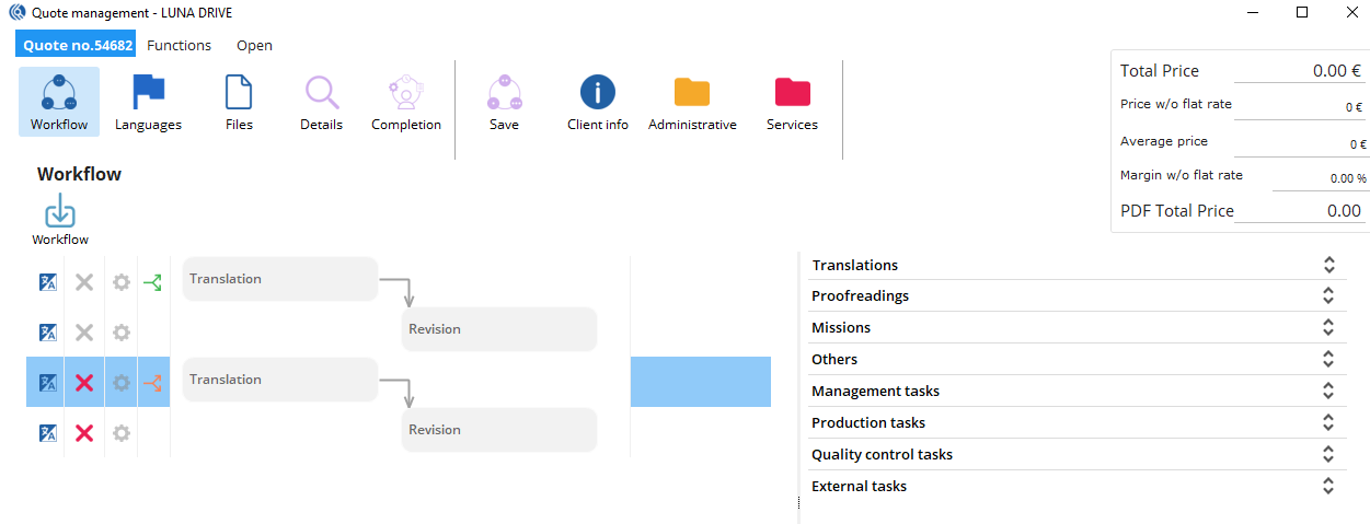 Une image contenant texte, logiciel, nombre, capture d’écran Description générée automatiquement
