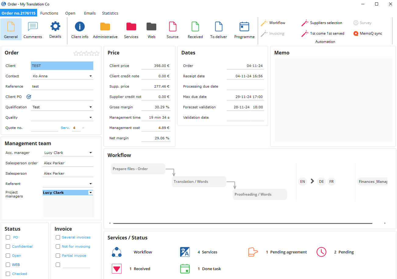 Une image contenant texte, capture d’écran, logiciel, Icône d’ordinateur Description générée automatiquement