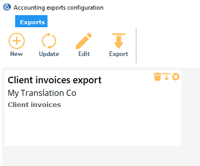 Une image contenant texte, capture d’écran, Police Le contenu généré par l’IA peut être incorrect.