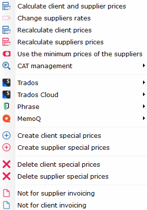 Une image contenant texte, capture d’écran, Police, nombre Description générée automatiquement