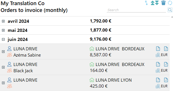 Une image contenant texte, capture d’écran, Police, nombre Description générée automatiquement