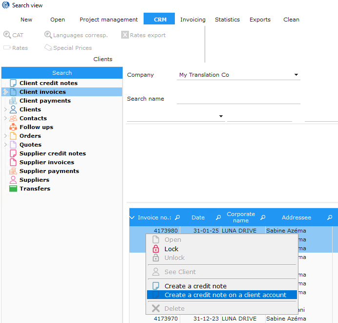 Une image contenant texte, capture d’écran, logiciel, Page web Description générée automatiquement