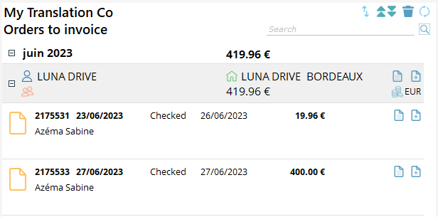 A screenshot of a computer Description automatically generated