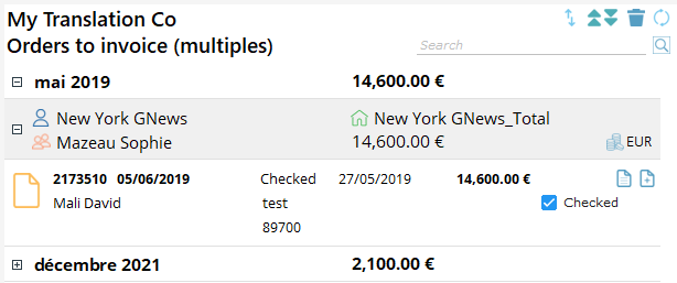 A screenshot of a computer Description automatically generated