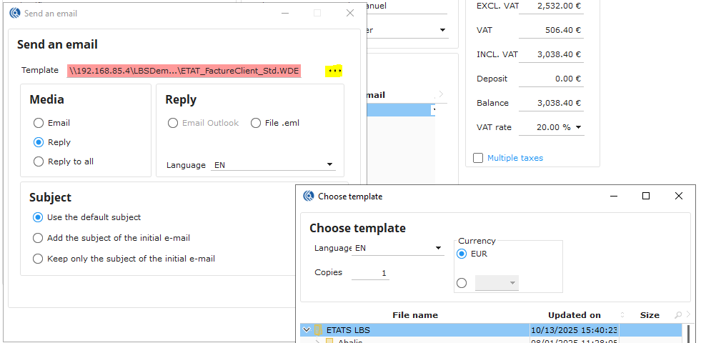Une image contenant texte, capture d’écran, logiciel, nombre Le contenu généré par l’IA peut être incorrect.