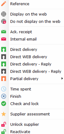 Une image contenant texte, capture d’écran, Police, nombre Description générée automatiquement