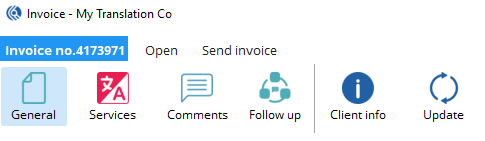 Une image contenant texte, capture d’écran, Police, nombre Description générée automatiquement