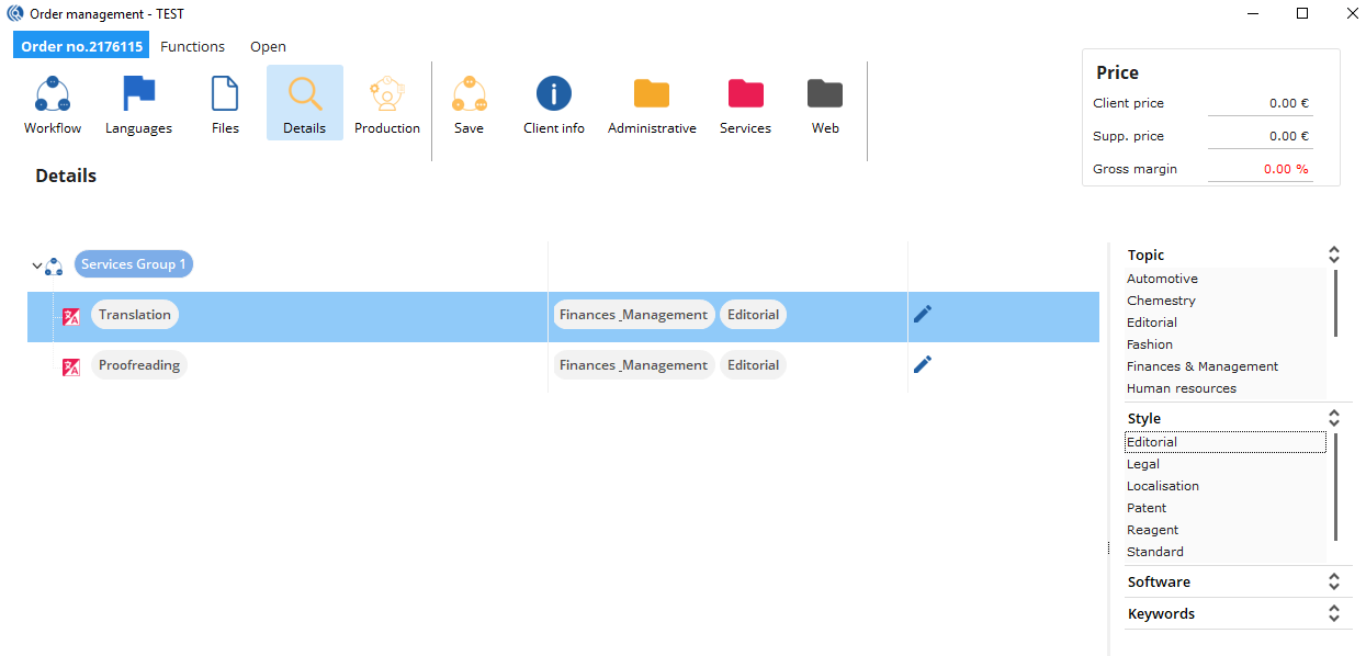 Une image contenant texte, logiciel, nombre, Icône d’ordinateur Description générée automatiquement