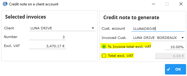 Une image contenant texte, capture d’écran, Police, nombre Description générée automatiquement