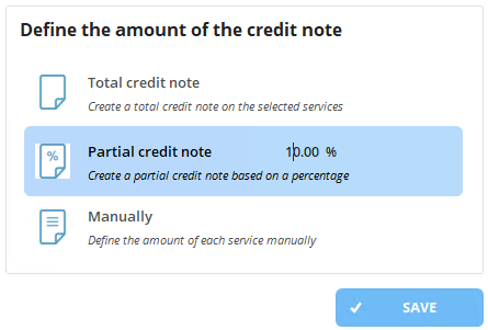Une image contenant texte, capture d’écran, Police, nombre Description générée automatiquement