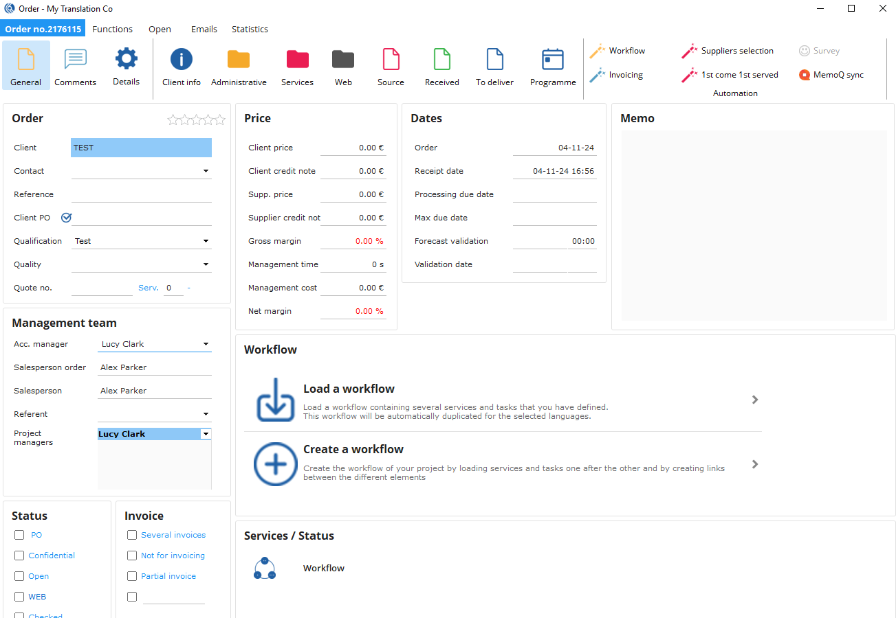 Une image contenant texte, capture d’écran, nombre, logiciel Description générée automatiquement
