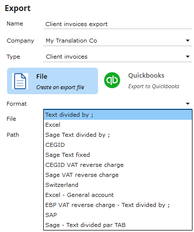 Une image contenant texte, Appareils électroniques, capture d’écran, nombre Le contenu généré par l’IA peut être incorrect.