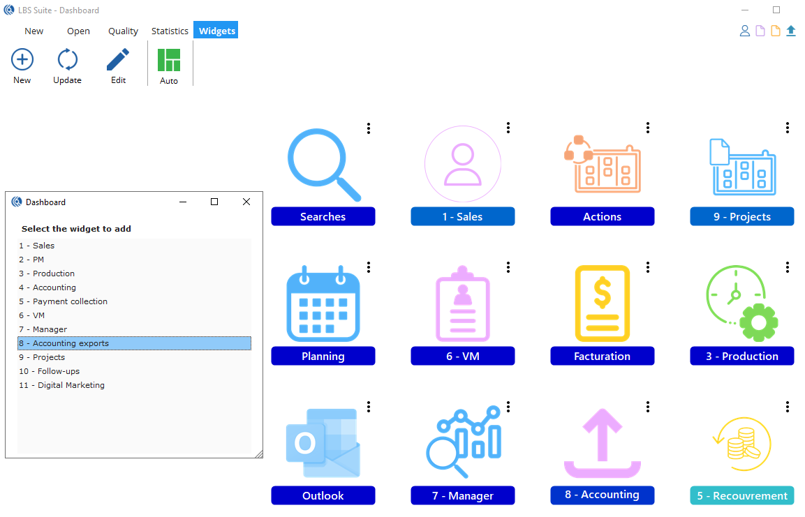 Une image contenant texte, capture d’écran, logiciel, Icône d’ordinateur Description générée automatiquement