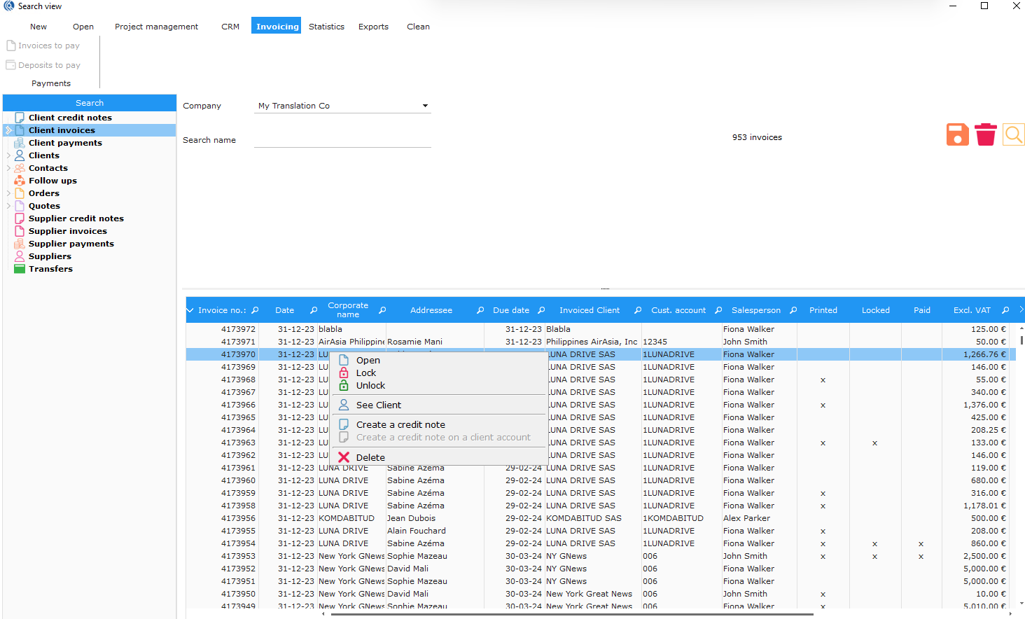 Une image contenant texte, capture d’écran, logiciel, nombre Description générée automatiquement