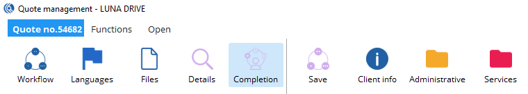 Une image contenant texte, Police, capture d’écran Description générée automatiquement