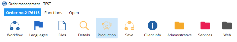 Une image contenant texte, Police, capture d’écran Description générée automatiquement