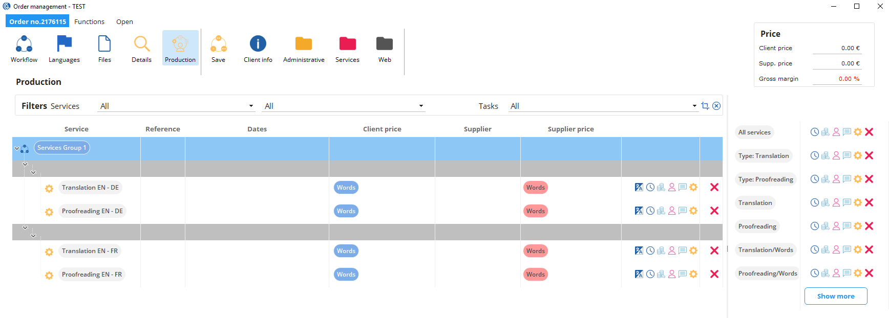Une image contenant texte, logiciel, capture d’écran, nombre Description générée automatiquement