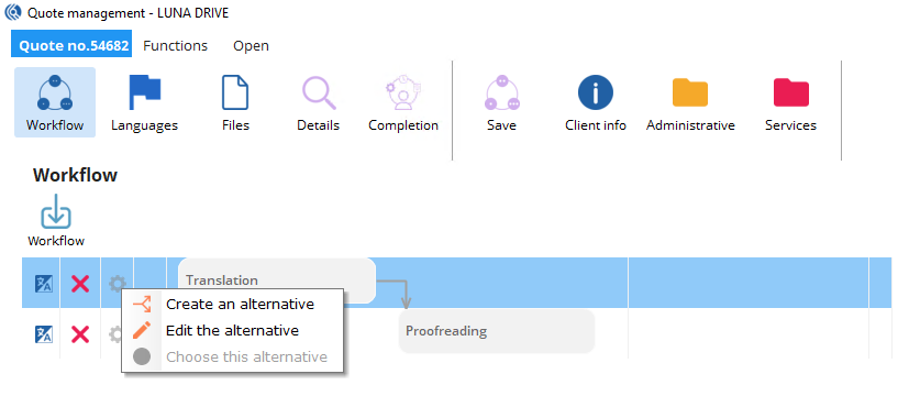 Une image contenant texte, Police, logiciel, Icône d’ordinateur Description générée automatiquement