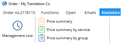 Une image contenant texte, capture d’écran, Police Description générée automatiquement