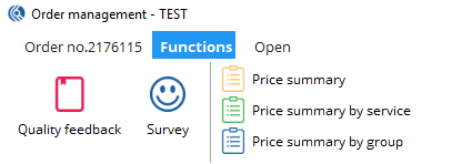 Une image contenant texte, capture d’écran, Police, nombre Description générée automatiquement