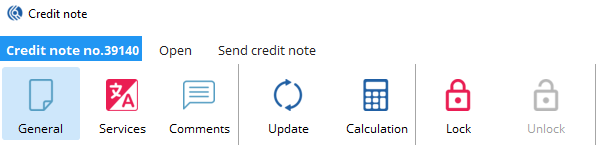 Une image contenant texte, capture d’écran, Police, nombre Description générée automatiquement