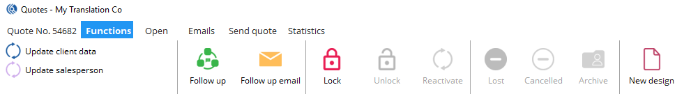 Une image contenant texte, Police, ligne, capture d’écran Description générée automatiquement