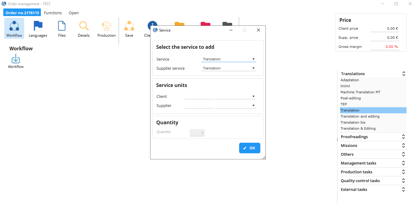 Une image contenant texte, logiciel, Icône d’ordinateur, Page web Description générée automatiquement
