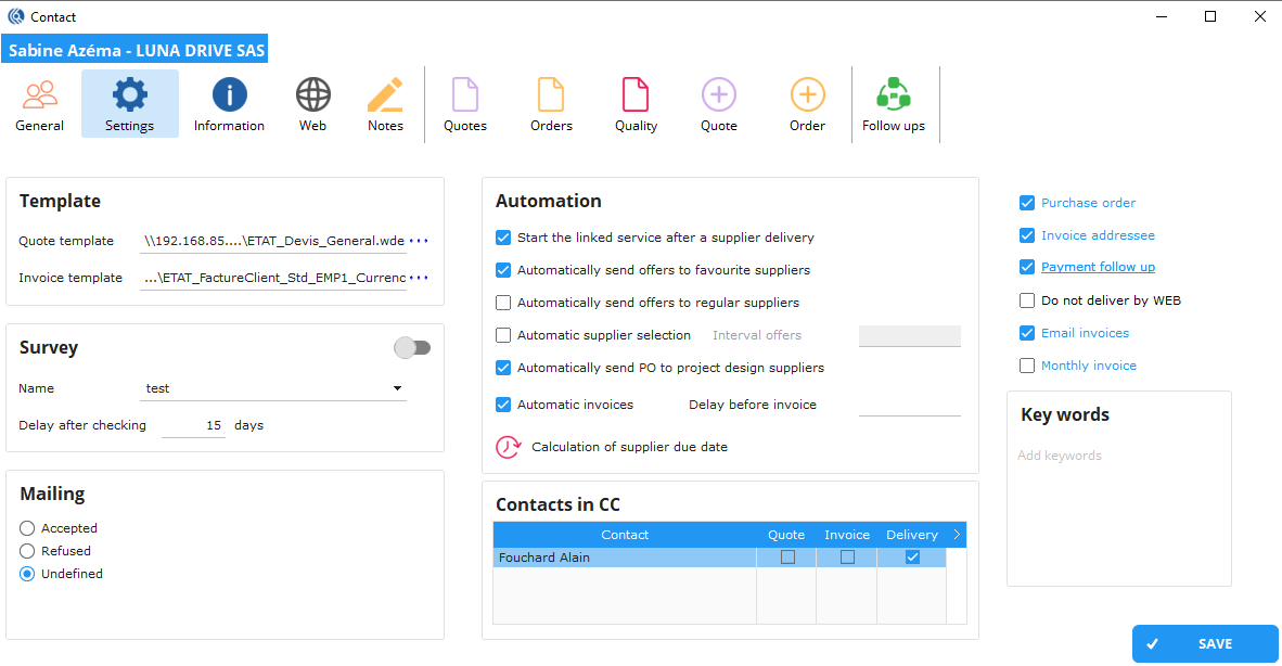 A screenshot of a computer Description automatically generated