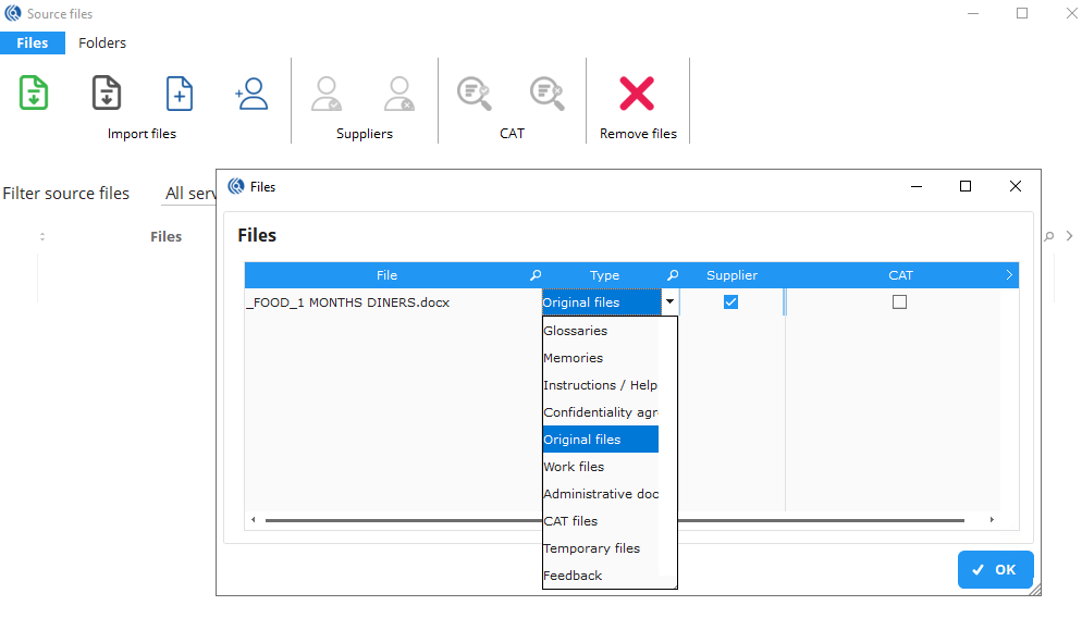 Une image contenant texte, logiciel, Icône d’ordinateur, nombre Description générée automatiquement