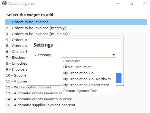 Une image contenant texte, capture d’écran, affichage, nombre Description générée automatiquement