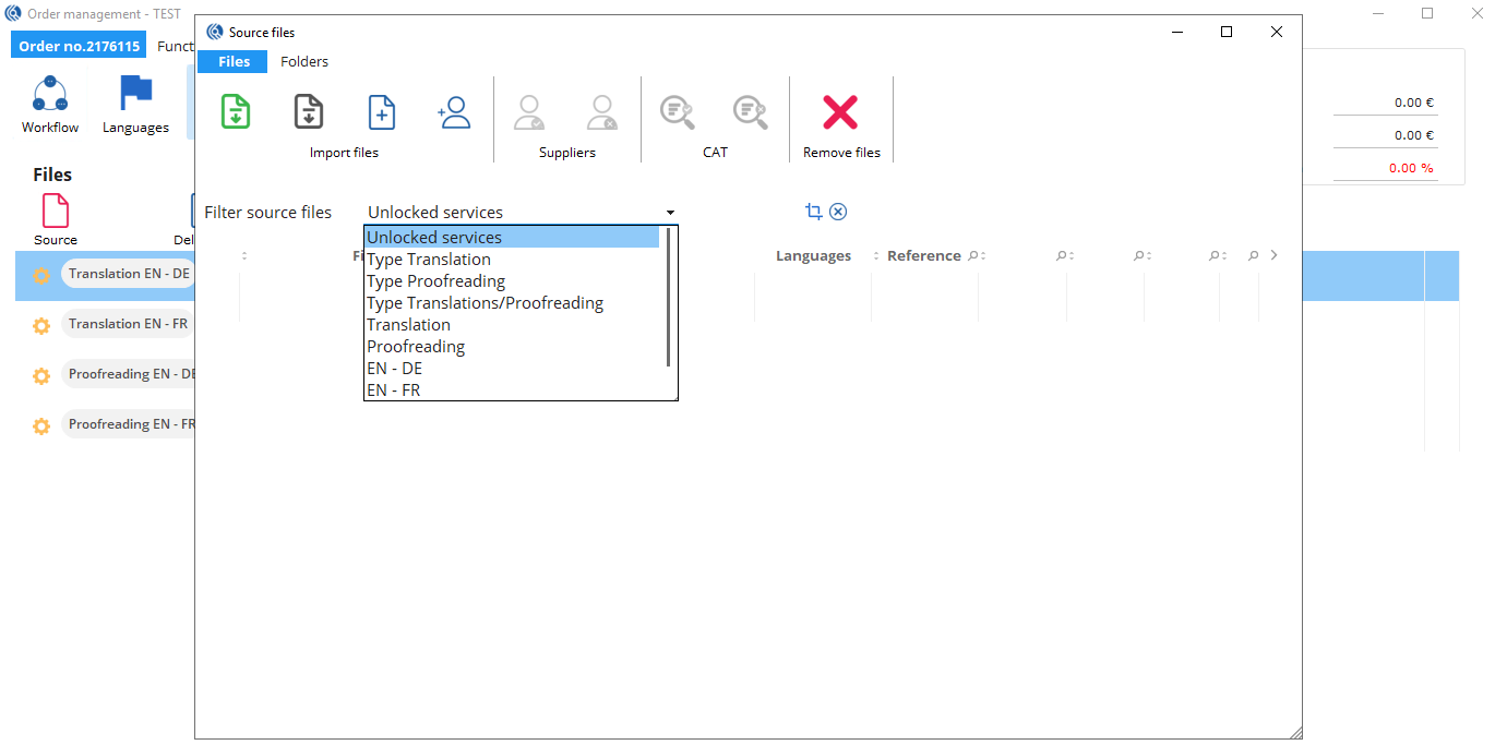 Une image contenant texte, logiciel, Icône d’ordinateur, diagramme Description générée automatiquement
