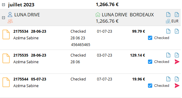 Une image contenant texte, capture d’écran, Police, nombre Description générée automatiquement