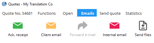 Une image contenant texte, capture d’écran, Police Description générée automatiquement
