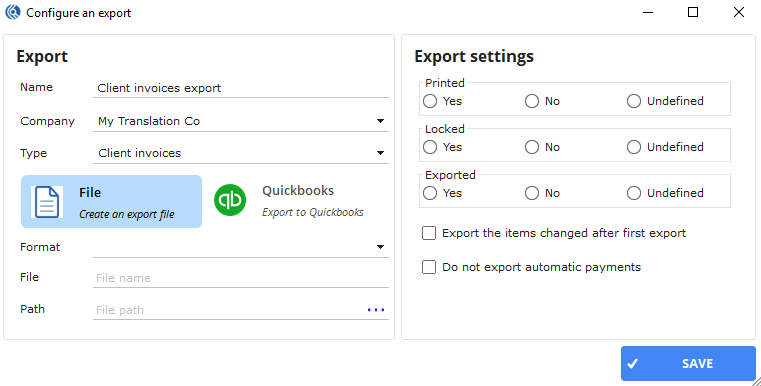 Une image contenant texte, capture d’écran, nombre, Police Le contenu généré par l’IA peut être incorrect.