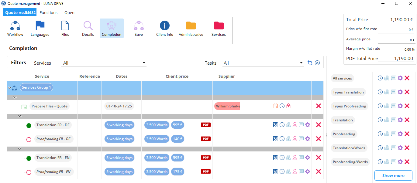 Une image contenant texte, logiciel, Icône d’ordinateur, Page web Description générée automatiquement