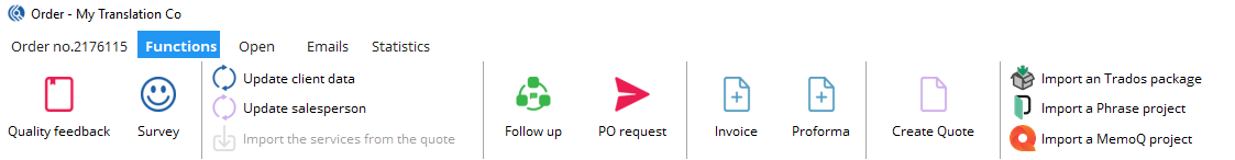 Une image contenant texte, Police, ligne, Tracé Description générée automatiquement