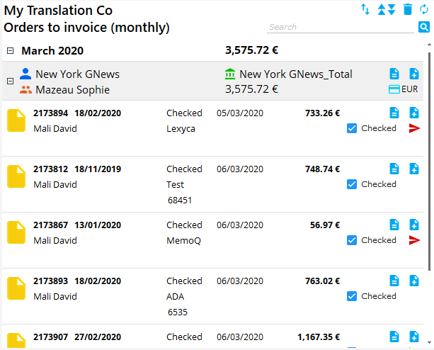 Une image contenant texte, capture d’écran, nombre, logiciel Description générée automatiquement