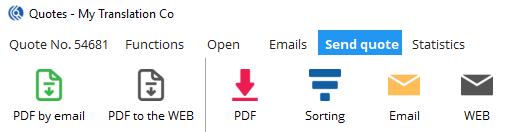 Une image contenant texte, capture d’écran, Police, nombre Description générée automatiquement