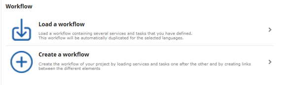 Une image contenant texte, Police, capture d’écran Description générée automatiquement
