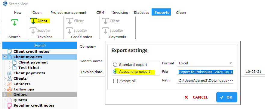Une image contenant texte, logiciel, Police, nombre Le contenu généré par l’IA peut être incorrect.