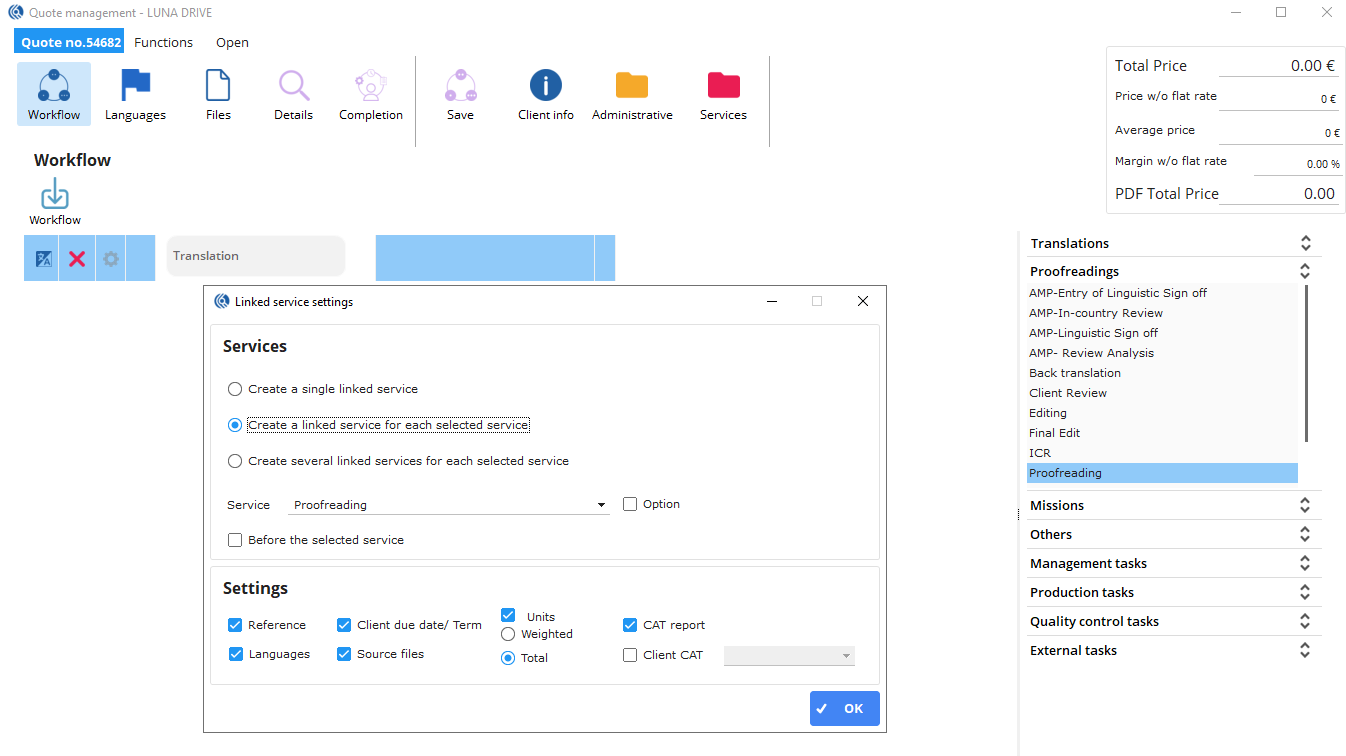 Une image contenant texte, logiciel, nombre, Icône d’ordinateur Description générée automatiquement